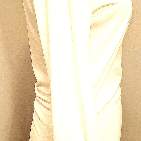 Guess Blouse - Picture 4 of 6